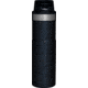 Stanley Classic One Hand Vacuum Mug 2.0 20oz, Nightfall, 10-06441-004