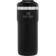 Stanley Classic TwinLock Travel Mug 16oz-