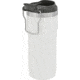 Stanley Classic TwinLock Travel Mug 16oz-, Polar, 16 ounce, 10-06443-014