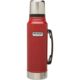 Stanley Classic Vacuum Bottle - 1.1 Quarts stn0012