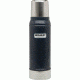 Stanley Classic Vacuum Bottle - 25 oz-Hammertone Navy