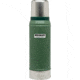 Shed,Stanley Tools Classic Vacuum Bottle - 25 oz-Hammertone Green