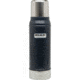 Shed,Stanley Tools Classic Vacuum Bottle - 25 oz-Hammertone Navy