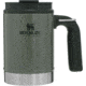Stanley Classic Vacuum Camp Mug 16oz, 16oz / .47L, 10-01693-023