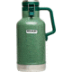 Shed,Stanley Tools Classic Vacuum Growler-Hammertone Green-2 Quarts