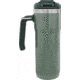 Stanley Classic Vacuum Lock Mug, 20oz - .59L, 10-06442-009