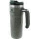 Stanley Classic Vacuum Lock Mug, 20oz - .59L, 10-06442-009