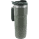 Stanley Classic Vacuum Lock Mug, 20oz - .59L, 10-06442-009