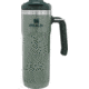 Stanley Classic Vacuum Lock Mug, 20oz - .59L, 10-06442-009