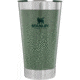 Stanley Classic Vacuum Pint, 16oz - .47L, 10-01704-055