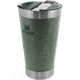 Stanley Classic Vacuum Pint, 16oz - .47L, 10-01704-055