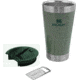 Stanley Classic Vacuum Pint, 16oz - .47L, 10-01704-055