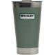Stanley 16oz Classic Vacuum Pint