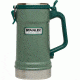 Stanley Classic Vacuum Stein-Hammertone Green-24 oz