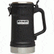 Stanley Classic Vacuum Stein-Matte Black-24 oz