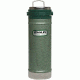 Shed,Stanley Tools Classic Vacuum Travel Press - 16 oz-Hammertone Green