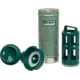 Shed,Stanley Tools Classic Vacuum Travel Press 16oz-Hammertone Green