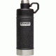 Shed,Stanley Tools Classic Vacuum Water Bottle - 18 oz-Matte Black