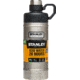 Stanley Classic Vacuum Water Bottle 18oz, Stainless Steel 10-02105-003