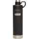 Shed,Stanley Tools Classic Vacuum Water Bottle - 25 oz-Matte Black