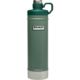 Stanley Classic Vacuum Water Bottle - 27 oz