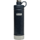 Stanley Classic Vacuum Water Bottle - 27 oz-Hammertone Navy
