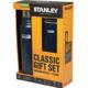 Stanley Combo Gift Set 1.1 QT Bottle &amp; 8 oz Flask