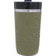 Stanley Demo, Go Tumbler with Ceramivac, Olive Drab, 16 oz 10-03110-029