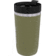 Stanley Demo, Go Tumbler with Ceramivac, Olive Drab, 16 oz 10-03110-029