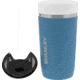 Stanley Demo, Go Tumbler with Ceramivac, Nordic Blue, 16 oz 10-03110-030