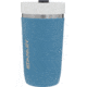 Stanley Demo, Go Tumbler with Ceramivac, Nordic Blue, 16 oz 10-03110-030