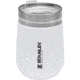 Stanley Everyday GO Tumbler 10oz