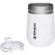 Stanley Everyday GO Tumbler 10oz