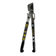 Stanley Tools Fatmax Griphook Forged Bypass Lopper 31 with Syncdrive, Black, BDS6324