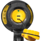 Stanley Fatmax Waterproof LED Rechargeable Spotlight, Yellow, FL5W10