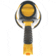 Stanley Fatmax Waterproof LED Rechargeable Spotlight, Yellow, FL5W10