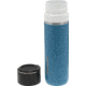 Stanley Go Bottle With Ceramivac, Nordic Blue, 24oz, 10-03108-028