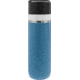 Stanley Go Bottle With Ceramivac, Nordic Blue, 24oz, 10-03108-028