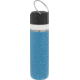 Stanley Go Bottle With Ceramivac, Nordic Blue, 24oz, 10-03108-028