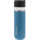 Stanley Go Bottle With Ceramivac, Nordic Blue, 24oz, 10-03108-028