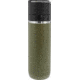 Stanley Go Bottle With Ceramivac, Olive Drab, 24oz, 10-03108-027