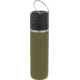 Stanley Go Bottle With Ceramivac, Olive Drab, 24oz, 10-03108-027