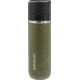 Stanley Go Bottle With Ceramivac, Olive Drab, 24oz, 10-03108-027