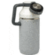 Stanley Go Growler with Ceramivac 64oz, Granite, 10-06598-002