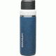 Stanley Go Series with Ceramivac Vaccum Bottle 36oz, Tungsten 10-03109-001