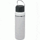 Stanley Go Series with Ceramivac Vaccum Bottle 36oz, Granite 10-03109-002
