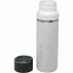 Stanley Go Series with Ceramivac Vaccum Bottle 36oz, Granite 10-03109-002