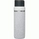 Stanley Go Series with Ceramivac Vaccum Bottle 36oz, Granite 10-03109-002