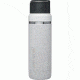 Stanley Go Series with Ceramivac Vaccum Bottle 36oz, Granite 10-03109-002
