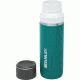 Stanley Go Series with Ceramivac Vaccum Bottle 36oz, Hunter 10-03109-004